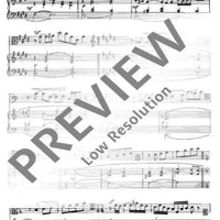 10 Leçons de solfège