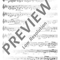 Für Feiern und Feste - Flugelhorn Ii In Bb