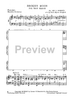 Mandolin & Guitar Collection No. 22 - Piano Accompaniment