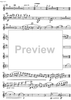 Concertino giocoso Op. 12 - Oboe/English Horn 2