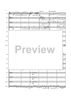 Largo - Score