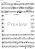 Sonata - F Horn