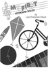 Contents - Bonus Material