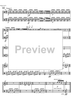 Concertpiece - Percussion
