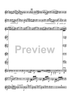 Erste Fantasie, Op. 339 - F Horn