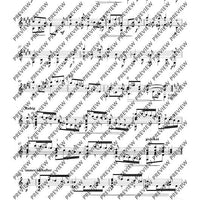 Acht Vortragsstücke Werk 46 - Neun Spielstücke Werk 48