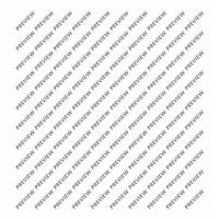 Sinfonia 1 "Fogli" / Sinfonia 2 "Ricordanze" - Full Score