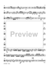 Classic Opera - Viola
