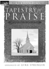 Tapestry of Praise