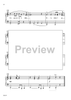In Recital with Timeless Hymns, Book 4