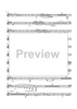 Sonata for Horn and Piano, Op. 104 - F Horn