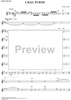 Chag Purim - Bb Instrument