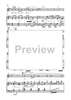 The Mark Hayes Vocal Solo Collection: 10 Folk Songs for Solo Voice (Medium High) - Book & MP3