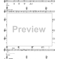 Tie A Yellow Ribbon Round The Ole Oak Tree