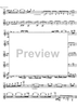Suite per cinque - Violin 2