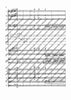 Simplicius Simplicissimus - Full Score