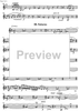 Quattro pezzi (Four Pieces) Op.89 - Flute 4