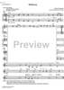Melanos - C Instrument
