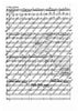 La Follia - Score