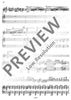 Concerto Nr. 2 - Piano Reduction