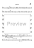 Variations - Trombone 3