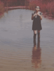 River