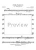 Panis Angelicus - from "Messe Solennelle" - F Horn
