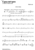 Il gioco dell'opera - Preface