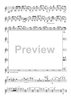 Sonata for Bass Clarinet and Piano