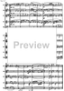 Ballo campestre Op.49 - Score