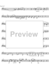 Quartet Op.37 No. 4 - Tuba