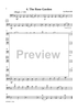 Elementary String Trios - Cello