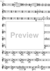 Nocturne et Danse Op.58 No. 2 - C Trumpet2