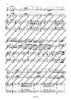 Concertino - Score and Parts