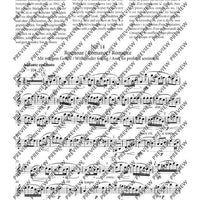 Clarinet Method