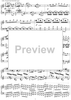 Boogie Woogie Etude