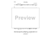 A New Day - Baritone Horn BC