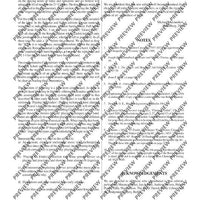 25 Etudes Mélodiques Progressives