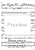 Concerto C Major KV299 - Harp