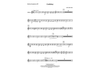 Castlebay - Baritone Saxophone
