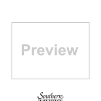 The Rock - Full Score