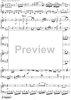 Rondo in C Major