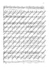 Des kleinen Elektromusikers Lieblinge - Score and Parts