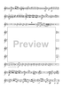 Rhythmic Propellers - F Horn