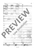 Lyric Pieces - Full Score