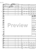 Argentinian Rhapsody - Full Score