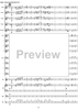 Swingin' for the Fences - Score