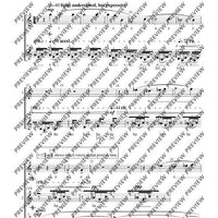 Adiantum Capillus-Veneris III (Maidenhair fern III)