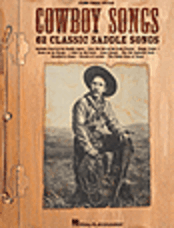 Pecos Bill