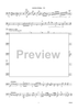 American Heritage Suite No. 1 - Cello